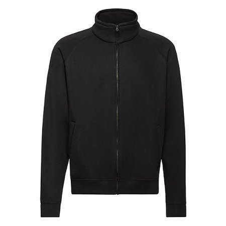 80-20-classic-sweat-jacket-nero.jpg