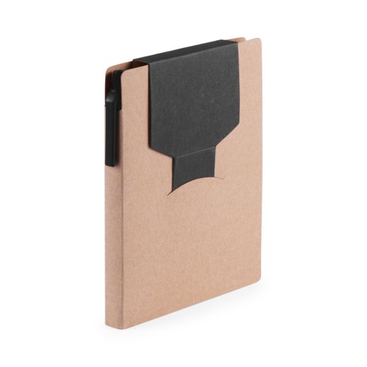 block-notes-cravis-nero-7.jpg