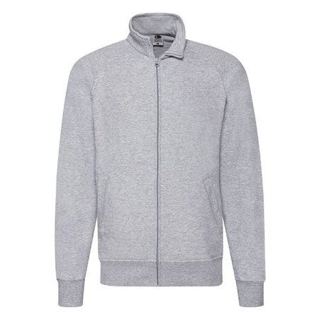 6_80-20-lightweight-sweat-jacket.jpg