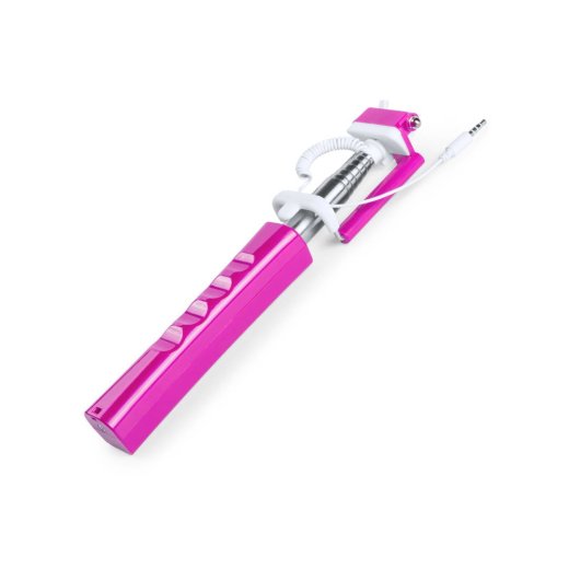 bastone-selfie-kroper-fucsia-18.jpg