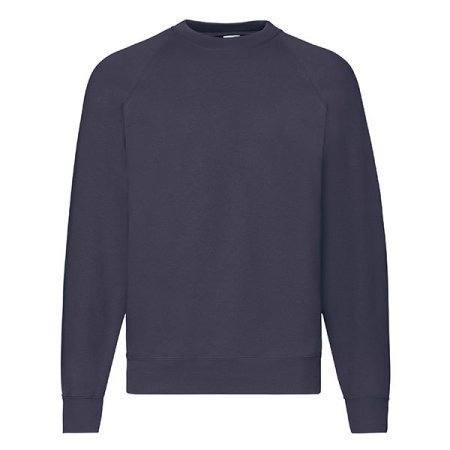 80-20-classic-raglan-sweat-blu-notte.jpg