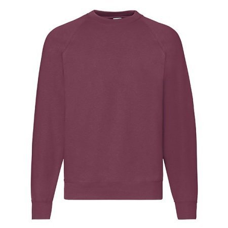 80-20-classic-raglan-sweat-bordeaux.jpg