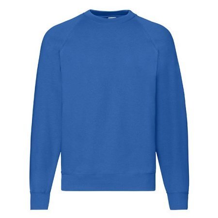 80-20-classic-raglan-sweat-royal.jpg