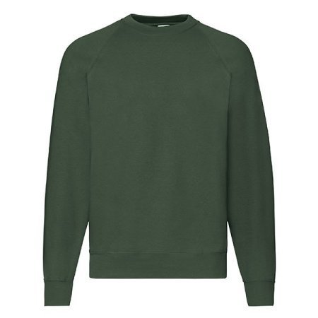 80-20-classic-raglan-sweat-verde-bottiglia.jpg