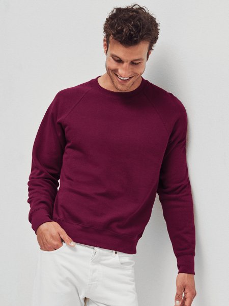 80-20-classic-raglan-sweat.jpg