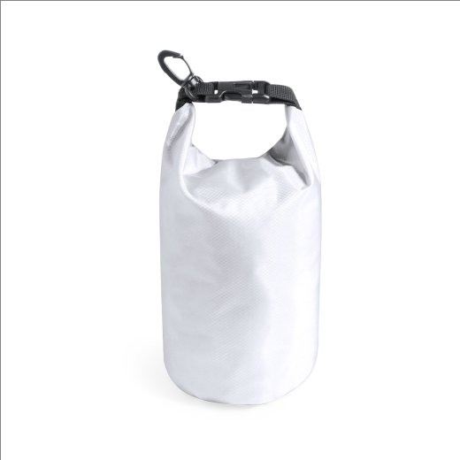 borsa-kinser-bianco-7.jpg