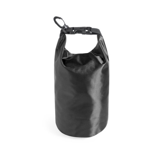 borsa-kinser-nero-5.jpg