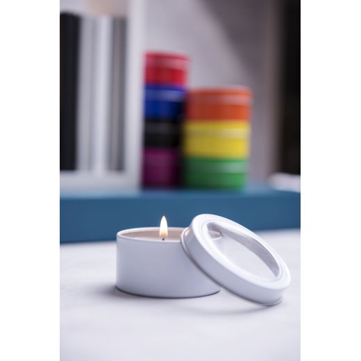 candela-aromatica-sioko-17.jpg