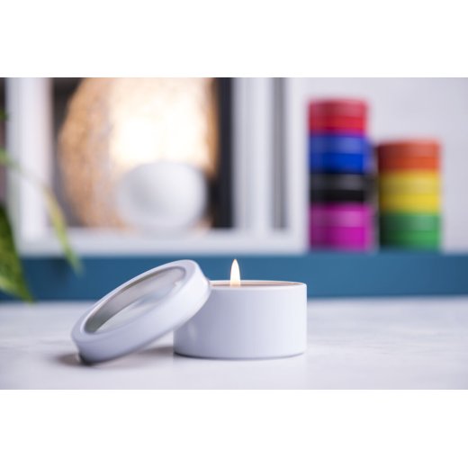 candela-aromatica-sioko-20.jpg