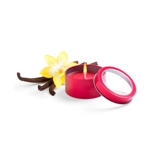 candela-aromatica-sioko-3.jpg