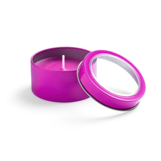 candela-aromatica-sioko-fucsia-28.jpg