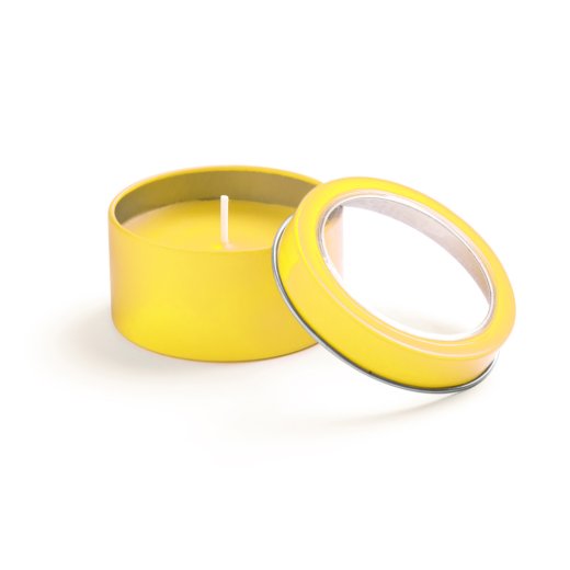 candela-aromatica-sioko-giallo-27.jpg