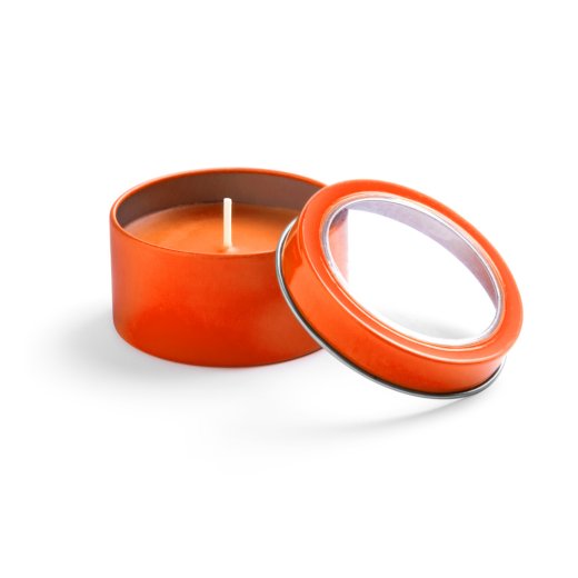 candela-aromatica-sioko-orange-30.jpg