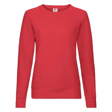 6_ladies-80-20-lightweight-raglan-sweat.jpg