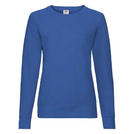 7_ladies-80-20-lightweight-raglan-sweat.jpg