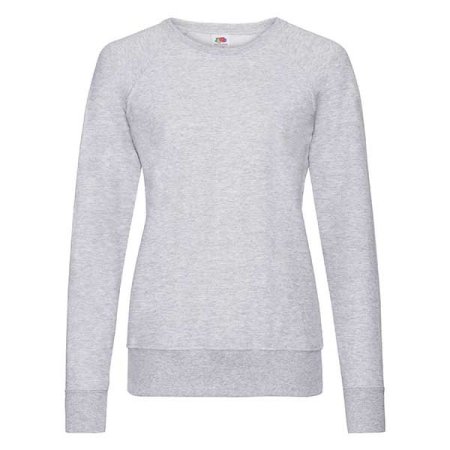 8_ladies-80-20-lightweight-raglan-sweat.jpg