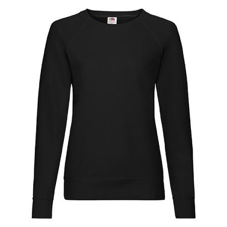 ladies-80-20-lightweight-raglan-sweat-nero.jpg