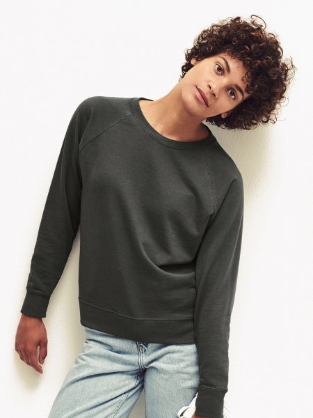 ladies-80-20-lightweight-raglan-sweat.jpg