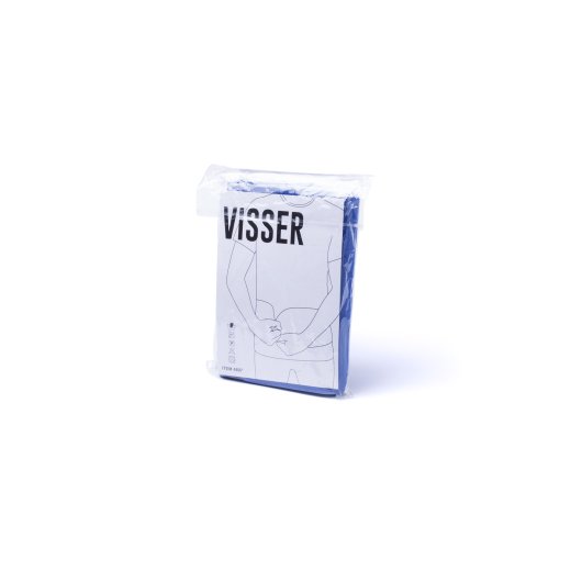 Cintura Lombare Visser