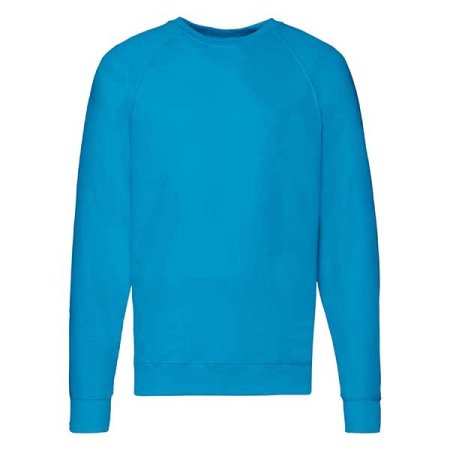 10_80-20-lightweight-raglan-sweat.jpg