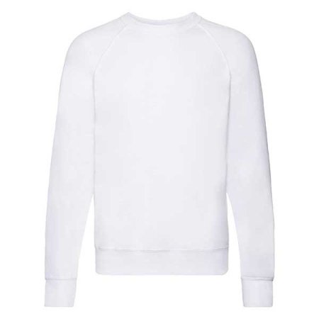 1_80-20-lightweight-raglan-sweat.jpg