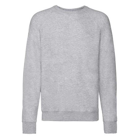 6_80-20-lightweight-raglan-sweat.jpg