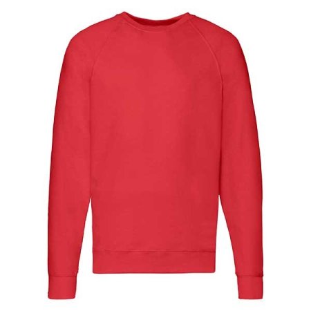 7_80-20-lightweight-raglan-sweat.jpg