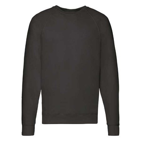 80-20-lightweight-raglan-sweat-nero.jpg