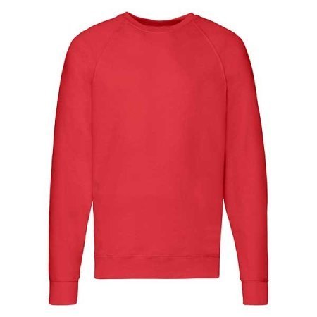 80-20-lightweight-raglan-sweat-rosso.jpg