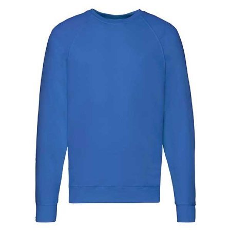 80-20-lightweight-raglan-sweat-royal.jpg