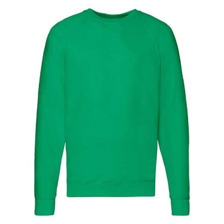 80-20-lightweight-raglan-sweat-verde-prato.jpg