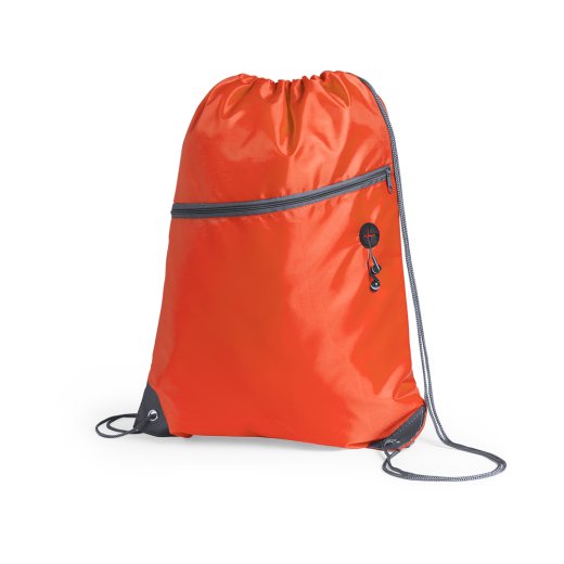 zaino-blades-orange-12.jpg