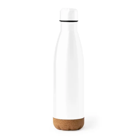 Borraccia Termica 500ml - 8210 Dora