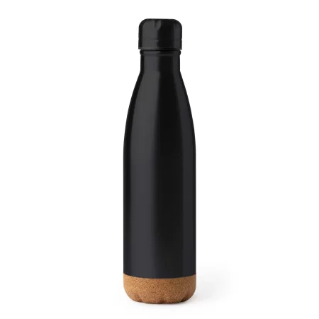 Borraccia Termica 500ml - 8210 Dora
