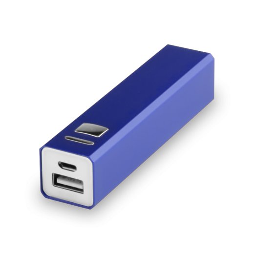 power-bank-thazer-blu-7.jpg