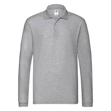 premium-polo-long-sleeve-athletic-heather.jpg