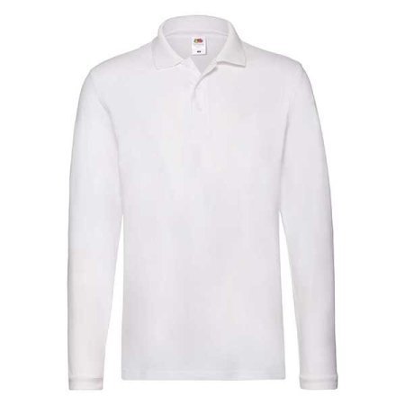 premium-polo-long-sleeve-bianco.jpg