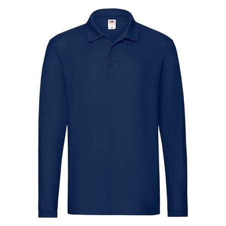 premium-polo-long-sleeve-blu-navy.jpg