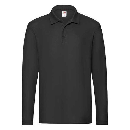 premium-polo-long-sleeve-nero.jpg