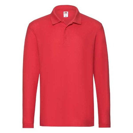 premium-polo-long-sleeve-rosso.jpg