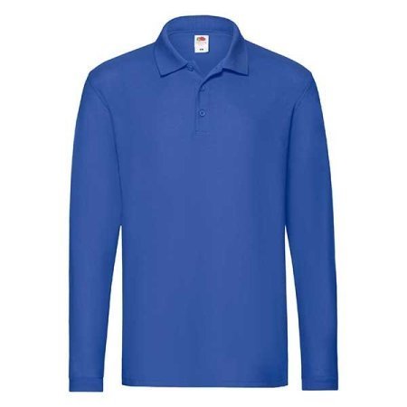 premium-polo-long-sleeve-royal.jpg