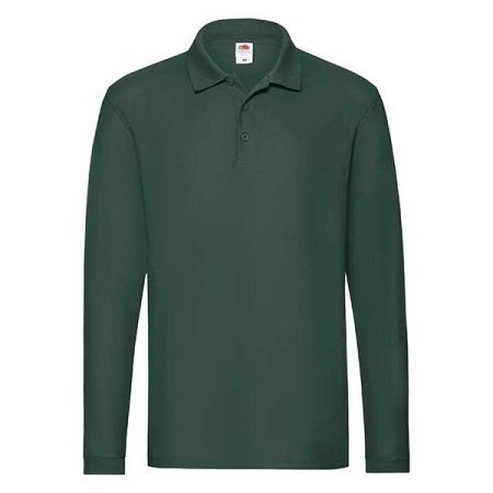 premium-polo-long-sleeve-verde-foresta.jpg