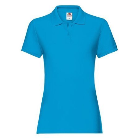 ladies-premium-polo-azzurro.jpg