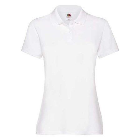 ladies-premium-polo-bianco.jpg