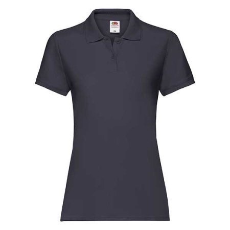 ladies-premium-polo-blu-notte.jpg