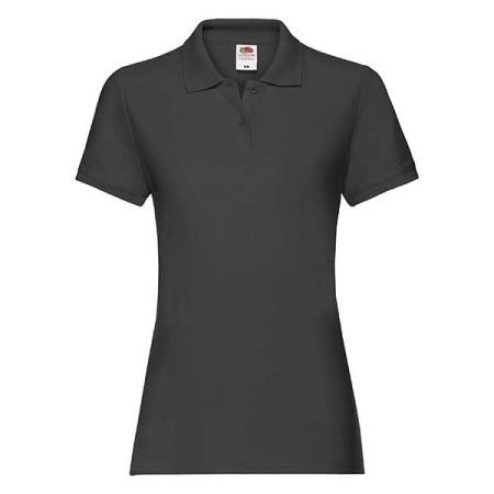 ladies-premium-polo-nero.jpg