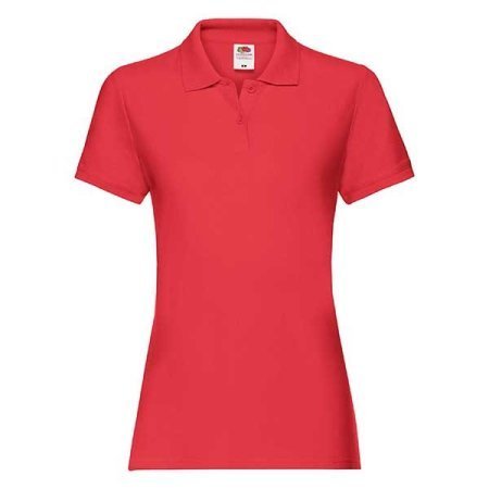 ladies-premium-polo-rosso.jpg