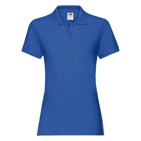 ladies-premium-polo-royal.jpg