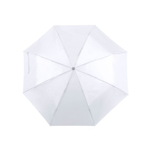 ombrello-ziant-bianco-10.jpg