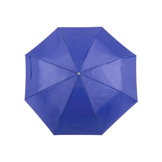 ombrello-ziant-blu-6.jpg